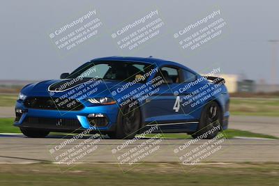 media/Dec-20-2025-Speed Ventures (Sat) [[de63061115]]/Black Group/Sweeper (Session 1)/